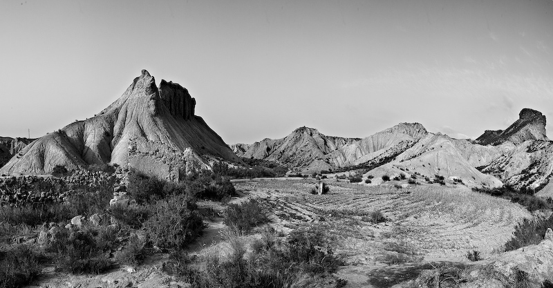 Desierto Almeria (21 of 26).jpg